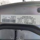 2C3CCAAG2DH574689 2013 Chrysler 300 Motown auction photo thumbnail 9