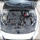 1N4BL4CV6LC267053 2020 Nissan Altima Sr Fwd auction photo thumbnail 10