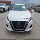 1N4BL4CV6LC267053 2020 Nissan Altima Sr Fwd auction photo thumbnail 13