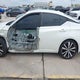 1N4BL4CV6LC267053 2020 Nissan Altima Sr Fwd auction photo thumbnail 15