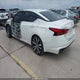 1N4BL4CV6LC267053 2020 Nissan Altima Sr Fwd auction photo thumbnail 3