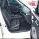 1N4BL4CV6LC267053 2020 Nissan Altima Sr Fwd auction photo thumbnail 5