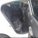 1N4BL4CV6LC267053 2020 Nissan Altima Sr Fwd auction photo thumbnail 8