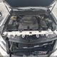 1GCGTDE30G1134852 2016 Chevrolet Colorado Z71 auction photo thumbnail 10