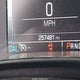 1GCGTDE30G1134852 2016 Chevrolet Colorado Z71 auction photo thumbnail 15