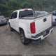 1GCGTDE30G1134852 2016 Chevrolet Colorado Z71 auction photo thumbnail 3