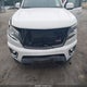 1GCGTDE30G1134852 2016 Chevrolet Colorado Z71 auction photo thumbnail 6
