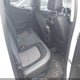 1GCGTDE30G1134852 2016 Chevrolet Colorado Z71 auction photo thumbnail 8