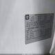 1GCGTDE30G1134852 2016 Chevrolet Colorado Z71 auction photo thumbnail 9