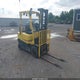 000000B274V01728N 2015 Hyster H50Ct auction photo thumbnail 1