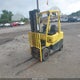 000000B274V01728N 2015 Hyster H50Ct auction photo thumbnail 2
