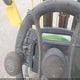 000000B274V01728N 2015 Hyster H50Ct auction photo thumbnail 7