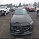 W1KAF4HB7SR257757 2025 Mercedes-Benz C 300 auction photo thumbnail 12