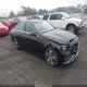 W1KAF4HB7SR257757 2025 Mercedes-Benz C 300 auction photo thumbnail 1
