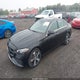 W1KAF4HB7SR257757 2025 Mercedes-Benz C 300 auction photo thumbnail 2