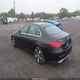 W1KAF4HB7SR257757 2025 Mercedes-Benz C 300 auction photo thumbnail 3