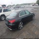 W1KAF4HB7SR257757 2025 Mercedes-Benz C 300 auction photo thumbnail 4