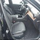 W1KAF4HB7SR257757 2025 Mercedes-Benz C 300 auction photo thumbnail 5