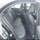 W1KAF4HB7SR257757 2025 Mercedes-Benz C 300 auction photo thumbnail 8