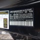 W1KAF4HB7SR257757 2025 Mercedes-Benz C 300 auction photo thumbnail 9