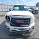 3GTU2VEC0EG133307 2014 GMC Sierra 1500 Slt auction photo thumbnail 12