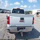 3GTU2VEC0EG133307 2014 GMC Sierra 1500 Slt auction photo thumbnail 16