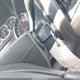 3GTU2VEC0EG133307 2014 GMC Sierra 1500 Slt auction photo thumbnail 11