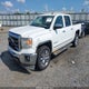 3GTU2VEC0EG133307 2014 GMC Sierra 1500 Slt auction photo thumbnail 2