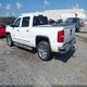 3GTU2VEC0EG133307 2014 GMC Sierra 1500 Slt auction photo thumbnail 3