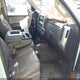 3GTU2VEC0EG133307 2014 GMC Sierra 1500 Slt auction photo thumbnail 5
