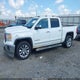 3GTU2VEC0EG133307 2014 GMC Sierra 1500 Slt auction photo thumbnail 6