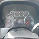 3GTU2VEC0EG133307 2014 GMC Sierra 1500 Slt auction photo thumbnail 7