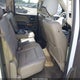 3GTU2VEC0EG133307 2014 GMC Sierra 1500 Slt auction photo thumbnail 8