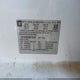 3GTU2VEC0EG133307 2014 GMC Sierra 1500 Slt auction photo thumbnail 9