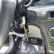 KNAGM4A74F5579623 2015 Kia Optima Lx auction photo thumbnail 11