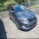 KNAGM4A74F5579623 2015 Kia Optima Lx auction photo thumbnail 1