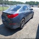KNAGM4A74F5579623 2015 Kia Optima Lx auction photo thumbnail 4