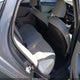 KNAGM4A74F5579623 2015 Kia Optima Lx auction photo thumbnail 8