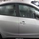 KNAFK4A63G5510092 2016 Kia Forte Lx auction photo thumbnail 13