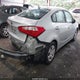 KNAFK4A63G5510092 2016 Kia Forte Lx auction photo thumbnail 4