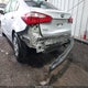 KNAFK4A63G5510092 2016 Kia Forte Lx auction photo thumbnail 6