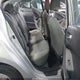 KNAFK4A63G5510092 2016 Kia Forte Lx auction photo thumbnail 8