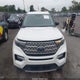 1FMSK7FH1MGB51270 2021 Ford Explorer Limited auction photo thumbnail 13