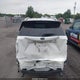 1FMSK7FH1MGB51270 2021 Ford Explorer Limited auction photo thumbnail 17