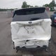 1FMSK7FH1MGB51270 2021 Ford Explorer Limited auction photo thumbnail 6