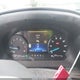 1FMSK7FH1MGB51270 2021 Ford Explorer Limited auction photo thumbnail 7