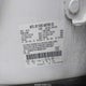 1FMSK7FH1MGB51270 2021 Ford Explorer Limited auction photo thumbnail 9