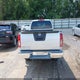 1N6AD0FV1DN761704 2013 Nissan Frontier Sv auction photo thumbnail 16