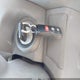 1N6AD0FV1DN761704 2013 Nissan Frontier Sv auction photo thumbnail 11