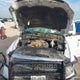 1C6RR6NM8FS608705 2015 Ram 1500 Laramie auction photo thumbnail 10